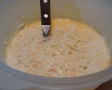 Foto del paso 2 de la receta: Canastitas de zapallito verde 