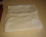 Foto del paso 7 de la receta: Hojaldre francés
