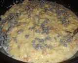 Foto del paso 3 de la receta: Budín con restos de bizcochuelo