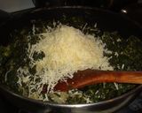 Foto del paso 1 de la receta: Pascualina de acelga