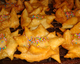 Foto del paso 6 de la receta: Almíbar para pastelitos 