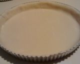 Foto del paso 5 de la receta: Pasta frola de dulce de leche 