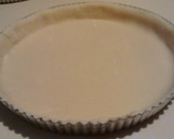Foto del paso 5 de la receta: Pasta frola de dulce de leche 