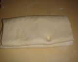 Foto del paso 8 de la receta: Hojaldre francés