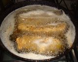 Foto del paso 3 de la receta: Nuggets de pollo 