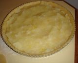 Foto del paso 5 de la receta: Tarta de manzana 