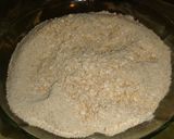 Foto del paso 2 de la receta: Nuggets de pollo 