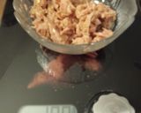 Une image de l'étape 4 de Tapenade verte maison : le secret d'un apéro.