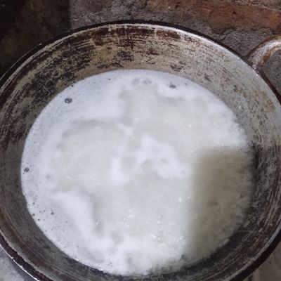 Langkah 4