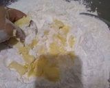Foto del paso 4 de la receta: Alfajorcitos de maicena sin tacc