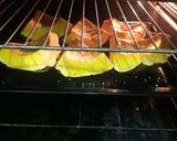 Foto del paso 2 de la receta: Lasagna vegetariana