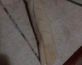 Foto del paso 3 de la receta: Montinos