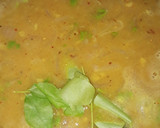 மினி இட்லி ரெசிபி ஸ்டேப் 5 புகைப்படம்