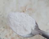 Foto del paso 6 de la receta: • Salsa Champi~ 🍄