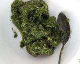 Foto del paso 1 de la receta: Arroz Verde