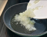Foto del paso 1 de la receta: Pechuga de pavo a la naranja