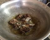 Foto langkah ke 2 dari resep IGA Sambal.
