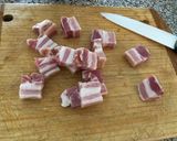 Foto del paso 7 de la receta: Feijoada brasileira a mi modo
