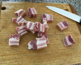 Foto del paso 7 de la receta: Feijoada brasileira a mi modo