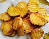 Foto del paso 2 de la receta: Compota de ciruelas con medallón de pavita👍🇵🇪