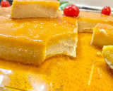 Foto del paso 17 de la receta: Pudín muy cremoso