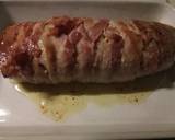 Stuffed pork fillet recipe step 3 photo