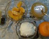 Santra-Mantra recipe step 6 photo