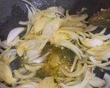 Foto langkah ke 4 dari resep Ayam Koloke.