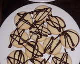 Foto del paso 6 de la receta: Tapitas de manteca