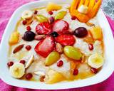 Healthy Porridge recipe step 2 photo