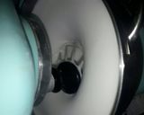 Foto del paso 3 de la receta: Gelatina con leche