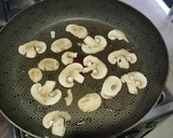 Foto langkah ke 5 dari resep Pizza Teflon| Menu sarapan Emergency.