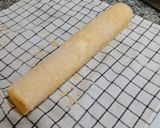 Foto del paso 20 de la receta: Bracitos de limón y merengue v2 (sin gluten)