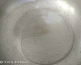 Dal palak tadaka recipe step 3 photo