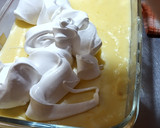 Foto del paso 5 de la receta: Lemon pie express