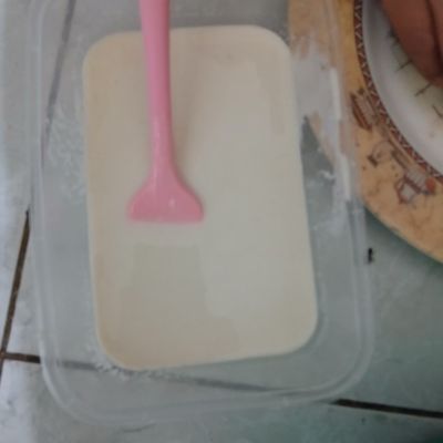 Langkah 2