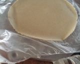 Foto del paso 6 de la receta: Tacos de Chapulines