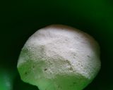 Foto del paso 1 de la receta: Sopes de Requeson (Light).