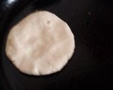 Foto del paso 3 de la receta: Sopes de Requeson (Light).