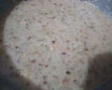 A picture of step 2 of چکن روسٹ.