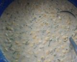 Foto langkah ke 4 dari resep Bakwan Jagung.