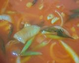 Foto langkah ke 4 dari resep Ayam Kluyuk.