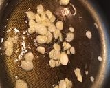 Foto del paso 1 de la receta: Arroz Salteado
