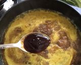 Foto langkah ke 4 dari resep Tahu Tempe Kecap.