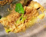 Foto langkah ke 3 dari resep Topping Mie Ayam Homemade.