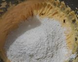 Foto langkah ke 3 dari resep Choco Peanut Thumbprint Cookies (Step by Step).