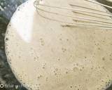 Ragi porridge recipe step 3 photo