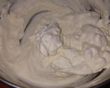 Foto del paso 1 de la receta: Postre tipo Balcarce