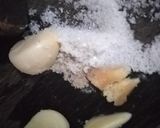 Foto langkah ke 2 dari resep Iga kecap.