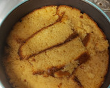 Foto del paso 1 de la receta: Cheesecake mixto de princesas para ceci (cocina de reciclaje)